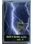 Hard'n Heavy - Slows 3 Kaset 1