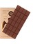 %40 Vegan Tablet Çikolata 80 gr 2