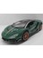 Sesli Işıklı 1:24 Lamborghini Centenario Full Açılan Version) 1