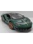 Sesli Işıklı 1:24 Lamborghini Centenario Full Açılan Version) 3