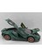 Sesli Işıklı 1:24 Lamborghini Centenario Full Açılan Version) 4