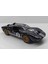 1:32 1966 Fotd Gt M K Iı Dtm Çek-Bırak Metal Araba 1