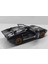 1:32 1966 Fotd Gt M K Iı Dtm Çek-Bırak Metal Araba 4
