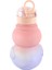 Matara Ördek Sevimli Matara 850 ml Pembe 2