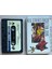 Elton John - Reg Strikes Back Kaset 1