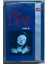 Edith Piaf – Portrait of Edith Piaf Vol 2 Kaset 1