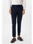 Hipatu Süvari Jogger Pantolon 3