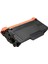 Brother TN-3437 Muadil Toner 1