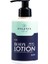 Men Body Lotion - Erkekler Için Nemlendirici Vücut Losyonu (200 ml) 1