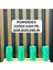PD-32000 Mah Orijinal Yedek Pil (PD-15000 70 Watt 7000 Lümen Fener Için) 2