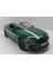 1:24 Ölçek Bmw M8 Manhart Sesli Işıklı Model 1