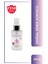 Whizz Doğal Sinek Kovucu 100 ml 1