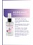 Whizz Doğal Sinek Kovucu 100 ml 2