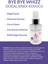 Whizz Doğal Sinek Kovucu 100 ml 3