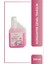 Konsantre Genel Temizleme Fresh 500ml 1