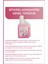 Konsantre Genel Temizleme Fresh 500ml 2