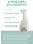 Leke Çıkarıcı Sprey 750ml 3