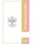Cilt Beyazlatıcı Krem 50 ml 1