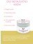 Cilt Beyazlatıcı Krem 50 ml 2