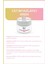 Cilt Beyazlatıcı Krem 50 ml 3