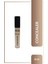 Concealer 8 ml 1