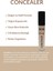 Concealer 8 ml 2