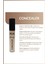 Concealer 8 ml 3
