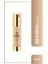 Bb Krem 30 ml Light 1