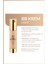 Bb Krem 30 ml Light 2