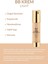 Bb Krem 30 ml Light 3
