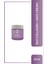 Silk Collagen Hassas Ciltler Için Yüz Maskesi 100 ml 1