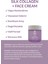 Silk Collagen Hassas Ciltler Için Yüz Maskesi 100 ml 2