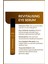 Revitalising Eye 10 ml 2