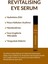 Revitalising Eye 10 ml 3