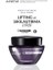 Anew Platınum Nıght Replenıshıng Gece Kremi 50 ml 1