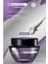 Anew Platınum Nıght Replenıshıng Gece Kremi 50 ml 2