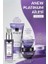 Anew Platınum Nıght Replenıshıng Gece Kremi 50 ml 4