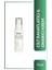 Vena Comfort Cilt Rahatlatıcı & Onarıcı Krem 75 ml 1