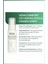 Vena Comfort Cilt Rahatlatıcı & Onarıcı Krem 75 ml 2