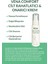 Vena Comfort Cilt Rahatlatıcı & Onarıcı Krem 75 ml 3