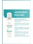 Arındırıcı Plus 75 ml 2