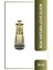 Natura Love Elixir 30 ml 1
