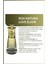 Natura Love Elixir 30 ml 2