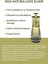 Natura Love Elixir 30 ml 3