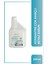 Konsantre Çok Amaçlı Beyaz Sabun 500ml 1