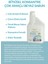 Konsantre Çok Amaçlı Beyaz Sabun 500ml 3