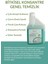 Konsantre Genel Temizleme Pine 500ml 2