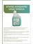 Konsantre Genel Temizleme Pine 500ml 3