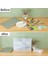 Хранение Продукции,2x Fotoğraf Saklama Kutusu 4x6 Inç, 18 Iç Fotoğraf Kutusu Büyük Fotoğraf Organizatör Asitsiz Fotoğraf Kutusu Depolama Fotoğraf Kaleci Çantası (Yurt Dışından) 5