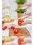 Lüks Yan Soyacak & Domates & Patates & Meyve Soyacağı 2